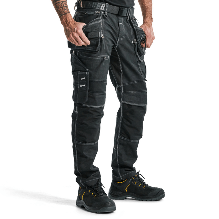 Pantalon de travail