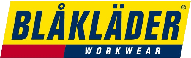 Blåkläder Logo