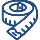 image-icon