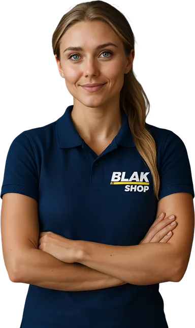 Service clients